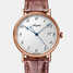 นาฬิกา Breguet Classique 5177 5177BR/29/9V6 - 5177br-29-9v6-1.jpg - mier