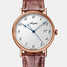 Montre Breguet Classique 5177 5177BR/29/9V6 - 5177br-29-9v6-1.jpg - mier