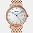 Breguet Classique 5177 5177BR/29/RV0 Watch - 5177br-29-rv0-1.jpg - mier