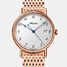 Montre Breguet Classique 5177 5177BR/29/RV0 - 5177br-29-rv0-1.jpg - mier