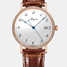 Breguet Classique 5178 5178BR/29/9V6 Watch - 5178br-29-9v6-1.jpg - mier