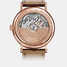 Reloj Breguet Classique 5178 5178BR/29/9V6 - 5178br-29-9v6-2.jpg - mier