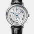 Breguet Classique 5207 5207BB/12/9V6 Watch - 5207bb-12-9v6-1.jpg - mier