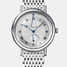 Breguet Classique 5207 5207BB/12/BV0 Watch - 5207bb-12-bv0-1.jpg - mier