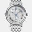 Breguet Classique 5207 5207BB/12/BV0 Watch - 5207bb-12-bv0-1.jpg - mier