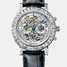 Montre Breguet Classique 5238 5238BB/10/9V6/DD00 - 5238bb-10-9v6-dd00-1.jpg - mier