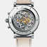 Reloj Breguet Classique 5238 5238BB/10/9V6/DD00 - 5238bb-10-9v6-dd00-2.jpg - mier