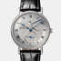Breguet Classique 5277 5277BB/12/9V6 Watch - 5277bb-12-9v6-1.jpg - mier