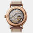นาฬิกา Breguet Classique 5277 5277BR/12/9V6 - 5277br-12-9v6-2.jpg - mier