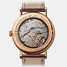 Breguet Classique 5277 5277BR/12/9V6 腕時計 - 5277br-12-9v6-2.jpg - mier