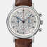 Breguet Classique 5287 5287BB/12/9ZU Watch - 5287bb-12-9zu-1.jpg - mier