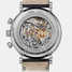 Breguet Classique 5287 5287BB/12/9ZU 腕時計 - 5287bb-12-9zu-2.jpg - mier