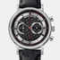 Reloj Breguet Classique 5287 5287BB/92/9ZU - 5287bb-92-9zu-1.jpg - mier