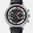นาฬิกา Breguet Classique 5287 5287BB/92/9ZU - 5287bb-92-9zu-1.jpg - mier