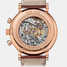 Reloj Breguet Classique 5287 5287BR/12/9ZU - 5287br-12-9zu-2.jpg - mier