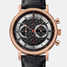 Breguet Classique 5287 5287BR/92/9ZU Watch - 5287br-92-9zu-1.jpg - mier