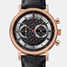 Breguet Classique 5287 5287BR/92/9ZU 腕時計 - 5287br-92-9zu-1.jpg - mier