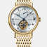 นาฬิกา Breguet Classique complications 5317 5317BA/12/AV0 - 5317ba-12-av0-1.jpg - mier