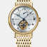 Breguet Classique complications 5317 5317BA/12/AV0 Watch - 5317ba-12-av0-1.jpg - mier