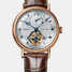 Breguet Classique complications 5317 5317BR/12/9V6 Watch - 5317br-12-9v6-1.jpg - mier