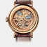 Reloj Breguet Classique complications 5317 5317BR/12/9V6 - 5317br-12-9v6-2.jpg - mier