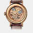 Montre Breguet Classique complications 5317 5317BR/12/9V6 - 5317br-12-9v6-2.jpg - mier