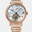 Montre Breguet Classique complications 5317 5317BR/12/RV0 - 5317br-12-rv0-1.jpg - mier