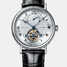 Breguet Classique complications 5317 5317PT/12/9V6 Watch - 5317pt-12-9v6-1.jpg - mier