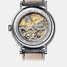 Reloj Breguet Classique complications 5317 5317PT/12/9V6 - 5317pt-12-9v6-2.jpg - mier