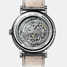 นาฬิกา Breguet Classique 5327 5327BB/1E/9V6 - 5327bb-1e-9v6-2.jpg - mier