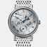 Breguet Classique 5327 5327BB/1E/BV0 腕時計 - 5327bb-1e-bv0-1.jpg - mier