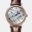 Breguet Classique 5327 5327BR/1E/9V6 腕表 - 5327br-1e-9v6-1.jpg - mier