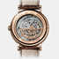 Reloj Breguet Classique 5327 5327BR/1E/9V6 - 5327br-1e-9v6-2.jpg - mier