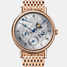 Breguet Classique 5327 5327BR/1E/RV0 Watch - 5327br-1e-rv0-1.jpg - mier