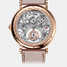 Reloj Breguet Classique complications Tourbillon Messidor 5335 5335BR/42/9W6 - 5335br-42-9w6-2.jpg - mier