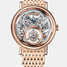 Montre Breguet Classique complications Tourbillon Messidor 5335 5335BR/42/RW0 - 5335br-42-rw0-1.jpg - mier
