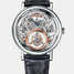 Breguet Classique complications Tourbillon Messidor 5335 5335PT/42/9W6 Watch - 5335pt-42-9w6-1.jpg - mier