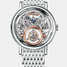 Montre Breguet Classique complications Tourbillon Messidor 5335 5335PT/42/PW0 - 5335pt-42-pw0-1.jpg - mier