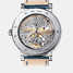 Reloj Breguet Classique complications Double Tourbillon 5347 5347PT/11/9ZU - 5347pt-11-9zu-2.jpg - mier