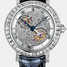 Breguet Classique complications Double Tourbillon 5349 5349PT/11/9ZU/DD0D Watch - 5349pt-11-9zu-dd0d-1.jpg - mier