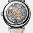 Reloj Breguet Classique complications Double Tourbillon 5349 5349PT/11/9ZU/DD0D - 5349pt-11-9zu-dd0d-2.jpg - mier