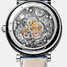 Breguet Classique complications Double Tourbillon 5349 5349PT/11/9ZU/DD0D Watch - 5349pt-11-9zu-dd0d-2.jpg - mier