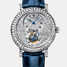 Breguet Classique complications 5359 5359BB/6B/9V6/DD0D Watch - 5359bb-6b-9v6-dd0d-1.jpg - mier