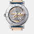 Breguet Classique complications 5359 5359BB/6B/9V6/DD0D Uhr - 5359bb-6b-9v6-dd0d-2.jpg - mier