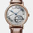 นาฬิกา Breguet Classique complications Tourbillon Extra-Plat 5377 5377BR/12/9WU - 5377br-12-9wu-1.jpg - mier