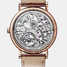 Reloj Breguet Classique complications Tourbillon Extra-Plat 5377 5377BR/12/9WU - 5377br-12-9wu-2.jpg - mier