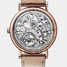 Montre Breguet Classique complications Tourbillon Extra-Plat 5377 5377BR/12/9WU - 5377br-12-9wu-2.jpg - mier