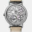 Reloj Breguet Classique complications Tourbillon Extra-Plat 5377 5377PT/12/9WU - 5377pt-12-9wu-2.jpg - mier