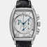 Montre Breguet Héritage 5400 5400BB/12/9V6 - 5400bb-12-9v6-1.jpg - mier