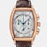 Montre Breguet Héritage 5400 5400BR/12/9V6 - 5400br-12-9v6-1.jpg - mier